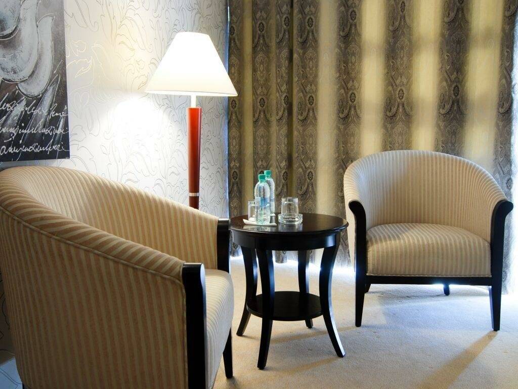 Фото Гостиницы Стела Ставрополь 62