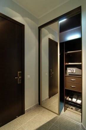 Фото Гостиницы Стела Ставрополь 54