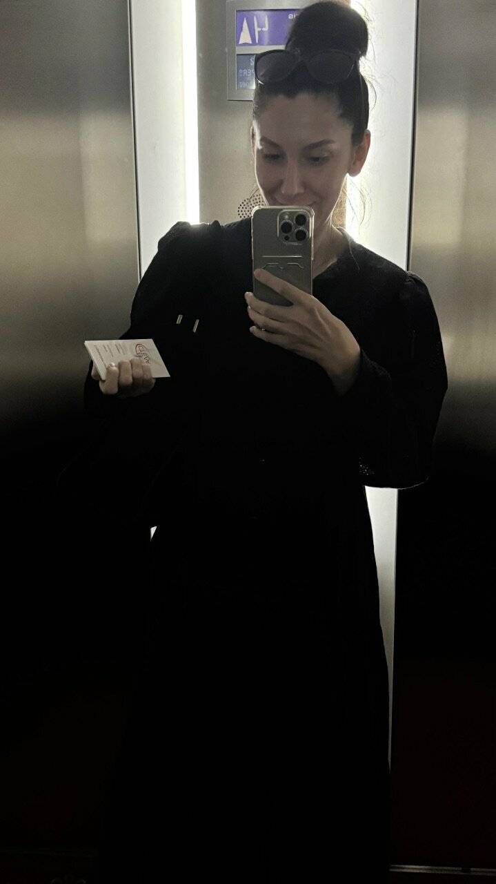 Фото Гостиницы Стела Ставрополь 212