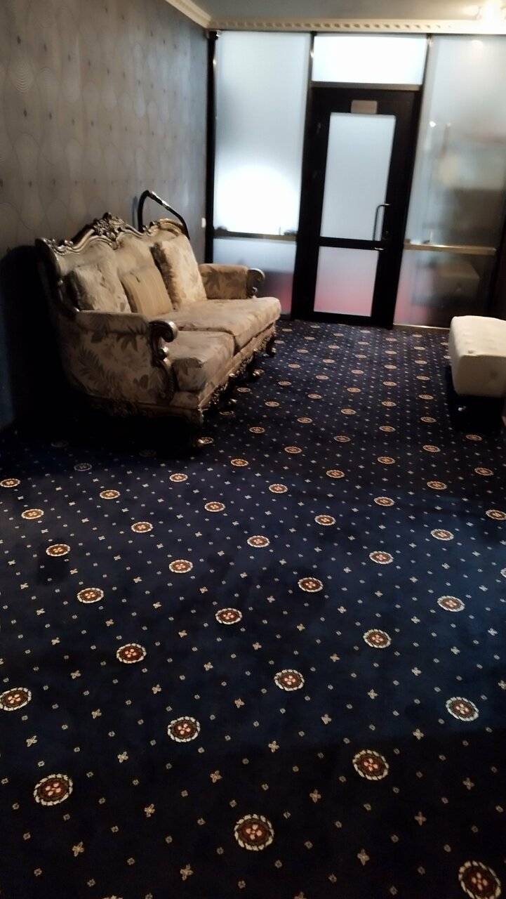 Фото Гостиницы Стела Ставрополь 206