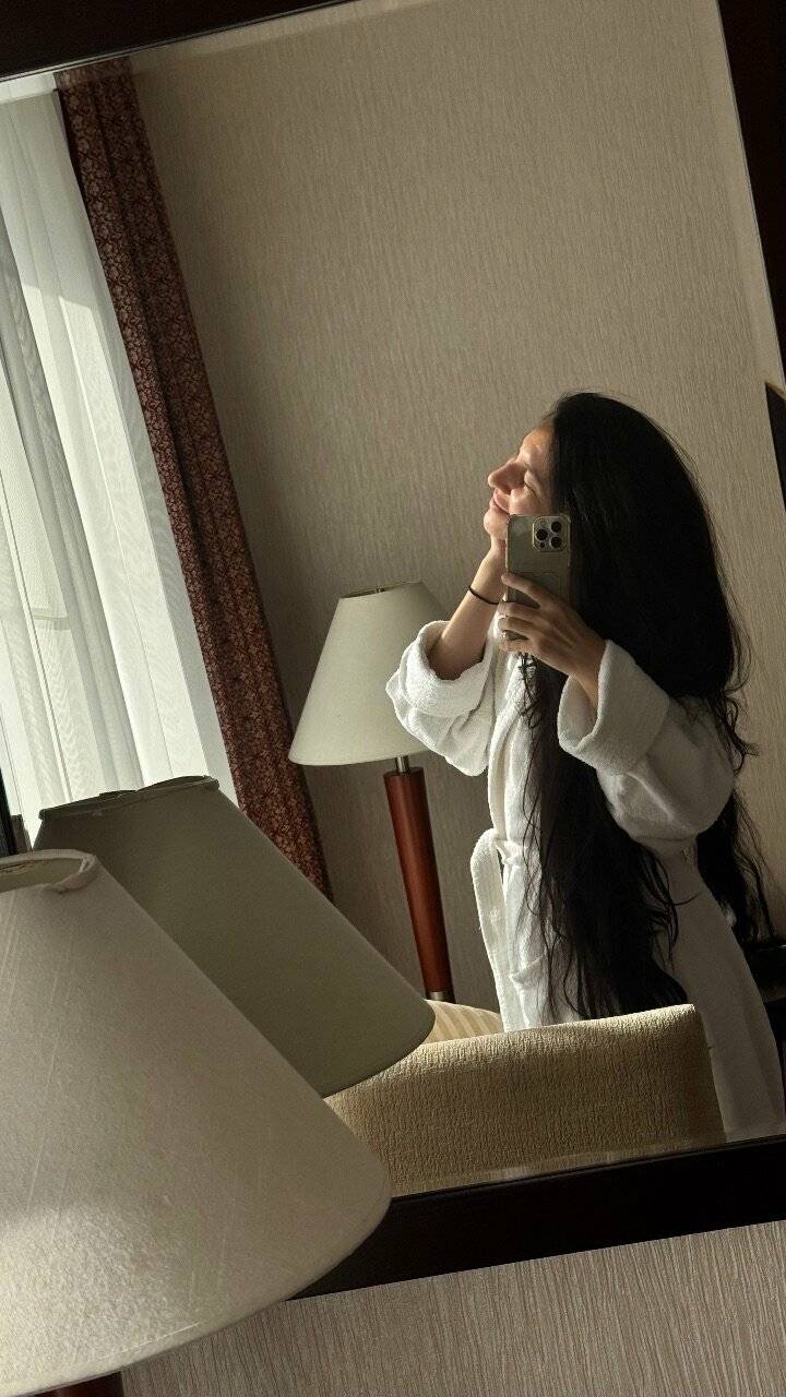 Фото Гостиницы Стела Ставрополь 213